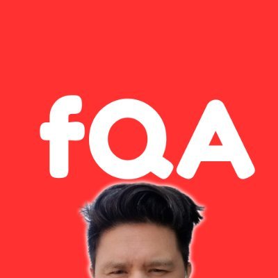 FounderQA_'s profile picture. Founder Questions. Founder Answers.
Founders sharing lessons, failures & the occasional “it depends.”
