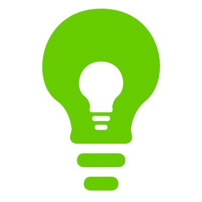 greenlight_tv's profile picture. 30 years of making top class TV programmes for broadcasters all over the world.
Small enough to care. Big enough to cope.

#TheSportWeLove