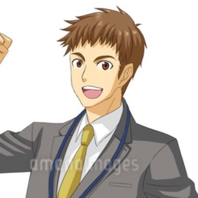 maprang19959925's profile picture. ただのカリスマかもしれない人💆‍♀️私に任せておけばとりあえず大丈夫かと思います🙆‍♀️知識抜群、経験豊富。とりあえずお気軽にご相談ください🙇‍♂️