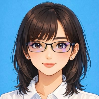 FF_tawashi_555's profile picture. ホルン吹き📯 細々と地方公務員してます。休職経験あり。