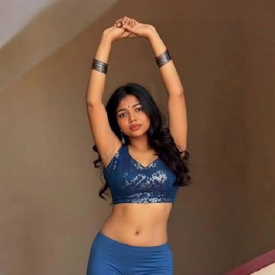 AfraCuckold's profile picture. namma pondattiya namma kaatuna thaaliyoda aduthavan okarthu.

RAJA BODHAI,👅🫦🫦💦