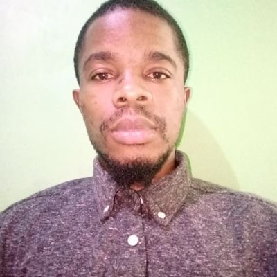 abidex0z's profile picture. O Fortuna Velut luna statu variabilis.@DataHaven_xyz