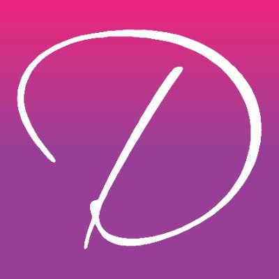 DavenportsPrint's profile picture. 🇬🇧  UK Coverage
Print | Design | Digital 
☎️  0161 713 0157