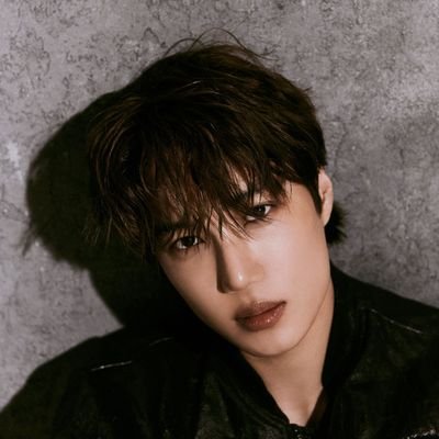 annaaryn's profile picture. Erigom
Kai is everything 💙💛
#ZeeNunew