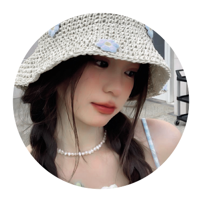 emnchante's profile picture. ⤿ saccharine, love: a sweet and delici✿us–piece of cake's. . ⁺ 🍯💞 ˳