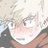 gabee_otaku's profile image