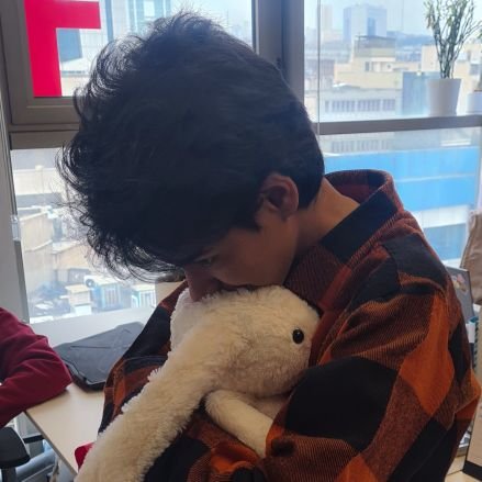 faezezardini's profile picture. زن.زندگی.آزادی