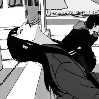 surelovee's profile picture. rant ‘bout rl shits, personal safe space