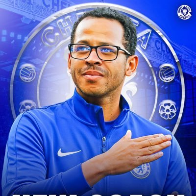 francis_su63325's profile picture. Started supporting Chelsea since 2006/2007 / also a raw Talent ruining in the lag🥶