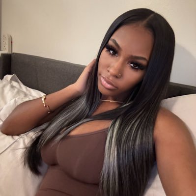 sexyygurlliyah's profile picture. 