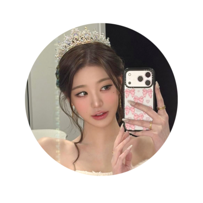 yvamperitta's profile picture. 𖦹 ׁ ‌🍭🌈 ⠲𓈈 blub blub! ୨୧ 🐟 +͟599％ 𓂃 open  𓈀  ◌ ׁ ₊ ☘️ ソフト ⭐️ baby-fish chic 🍄🍎  かわいい Ꮺ ⊹ ࣪  🛝  sparkle magic  ᪤ ... activated .˚ 𓂅 🧃⛵️