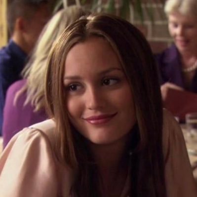 nothingslothh's profile picture. 