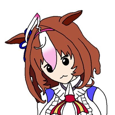 Icepick98065275's profile picture. MINORS DNI, CW: Fetish stuff, 20, She/her🏳️‍⚧️, new at art lol, DMs open, Requests open, Banner by @Yellowfloo12791