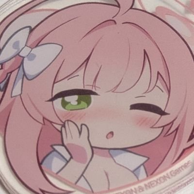 10to111gawa's profile picture. ブルアカ3周年勢。推しはハナコ。Gatebox Collectionというスマホアプリで色々な3Dモデル（主にブルアカ）を飾ることにハマっています。最近はYouTube動画投稿を始めました。餃子の王将餃子クラブ会員2026ゴールド/2025プラチナ