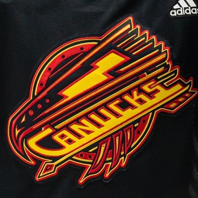 dreadnada's profile picture. they can say what they want, I dont give a flying puck.