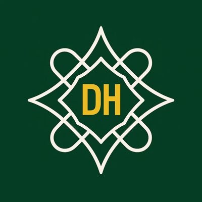 HausaTrends's profile picture. | Domin tattauna abubuwan da ke faruwa da kuma yaɗa Al'adun Hausawa | Domin kasuwanci, ku tuntuɓe mu ta hausatrends12@gmail.com | 8XFmqa