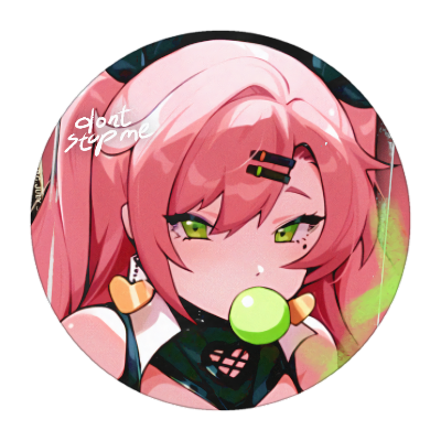 upgrmde's profile picture. ︴provide all types of accs 📲 ୧app prem specialist୨ nokos dan ✎ joki tugas ™ est. 𝟐𝟎𝟏𝟕