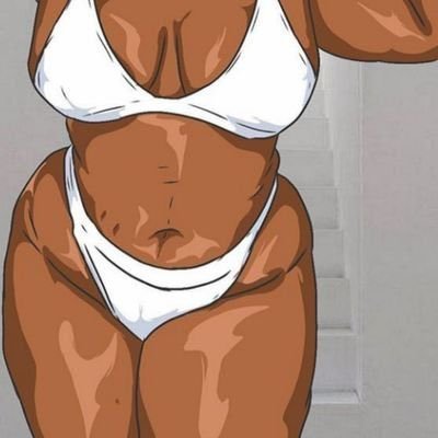 SoftBellyRolls's profile picture. Aphiwe ubuchule, okuhle, ubutyebi, impumelelo ne mpilo. UmtanaKaLungi♡