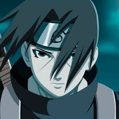 DjSams_'s profile picture. Risk & Pleasure 🔥