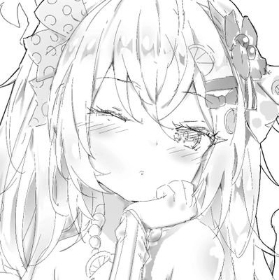 クカラチョ