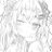 __kukaracho's profile image