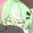 doggishroom's profile image