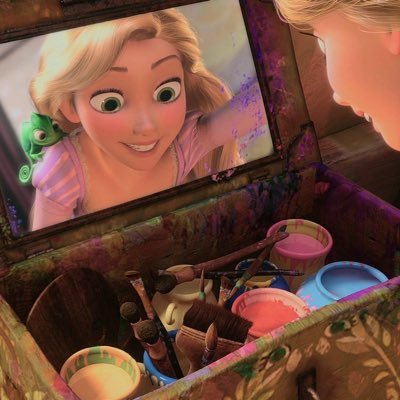 nnnnnnn191919's profile picture. I'm so proud of you and feel so lucky to know you. ♡ྀི