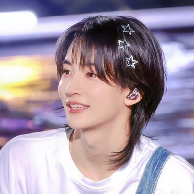 the_alcheemyy's profile picture. WillCarnation & WillCalabarzon 🩷🩵