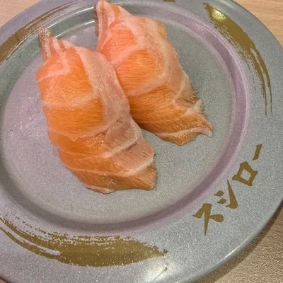 rubythab's profile picture. 