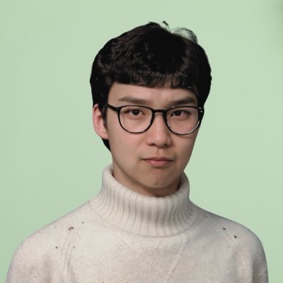 cosmo_library's profile picture. 인문교양서 ⟪비교리즘⟫ 저자