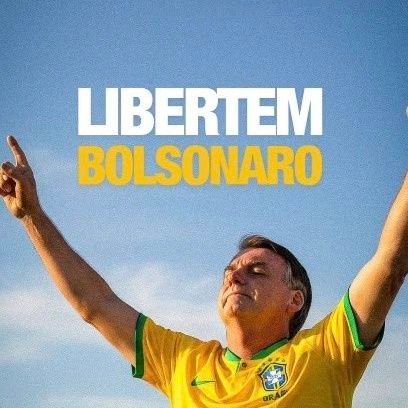 tia.do.zap 🇧🇷