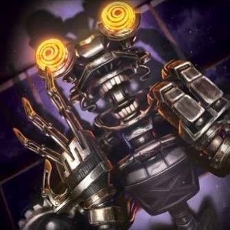 ThatFazzyGuy's profile picture. I like FNAF (Way too much)(This is a cry for help)
Blender 3D Animator
MINOR 
I draw sometimes