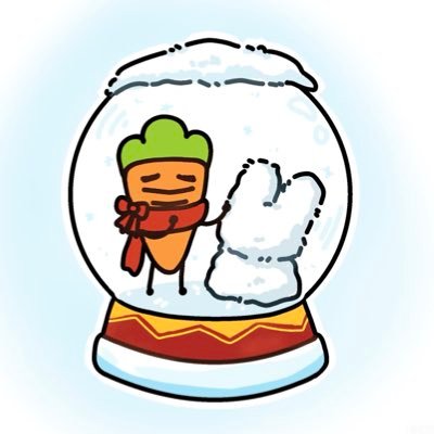 jcysh001's profile picture. 💙𝙎𝙀𝙍𝙀𝙉𝘿𝙄𝙋𝙄𝙏𝙔🩵 —그리고 벨이 올렸다
fan account