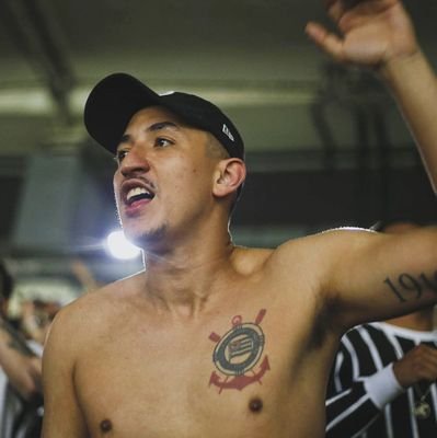 1910murilosccp's profile picture. 