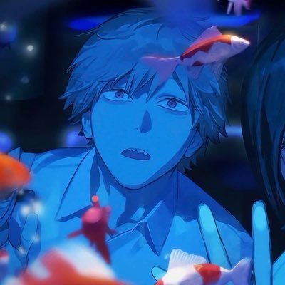 l1roinotlroi's profile picture. I just be saying shi | 22 | I am MADLY and SUPER in love with my precious beautiful pretty gorgeous @SCARLET0CROSS the loml ❤️