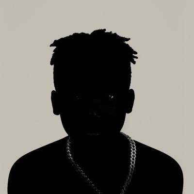 THEBACKDOORNG's profile picture. Unnoticed changes that affect you.