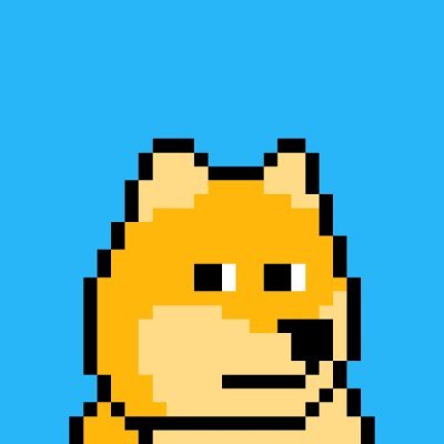 Abia6Darty's profile picture. https://t.co/eE56ndMq3E