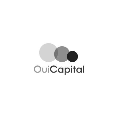 @OuiCapital