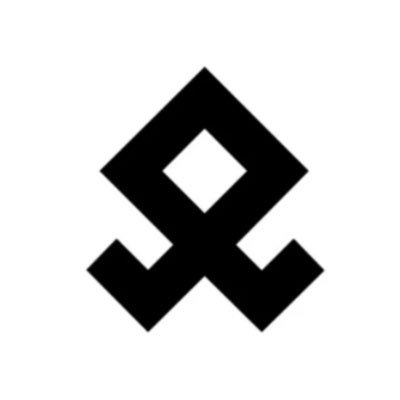 wytboi_88's profile picture. WP ϟϟ European Racial Purist ϟϟ Androphile