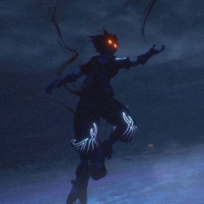 chazarony's profile picture. God First 18 @nanotfup @domfv__