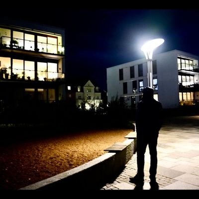 Bobekspodek's profile picture. Fanoušek @ChelseaFC , @HCPCE , @OfficialTriumph