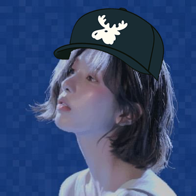 Swarm 🫎 🌶️'s Twitter (X) avatar