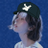 Swarm 🫎 🌶️'s Twitter (X) avatar