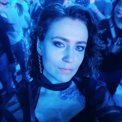 PaulPuey20651's profile picture. Keto since it wasn’t cool, wannabe rock climber, bitcoin, crypto, latte art. Previously @nvidia, Co-founder @EdgeWallet | FIO:paul@edge