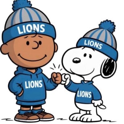 KevP's profile picture. Dog Owner, Countryside, Teacher. “Been a jump-pack too long”