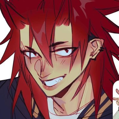 tobionart's profile picture. artist 20y.o | +18 | eng/ru |

! don't repost without a link, thank u !