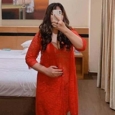 U_Cendol's profile picture. Open Paid Promote - DM Akun Utama @Cendol_Official ✨ Ava & Header By  @conicht From Lampung - https://t.co/SsQV4wu0ue ✨ Rekomendasi? Join Channel Tele 💌