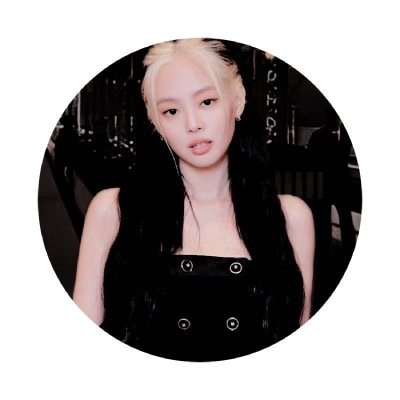 powtrait's profile picture. 