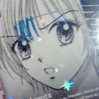 ant2nio1's profile picture. 