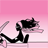 CarChick.ca...Canada's blog for women who love to drive!